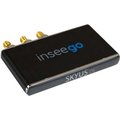 Inseego Replacement for Inseego Fwas4135 FWAS4135 INSEEGO